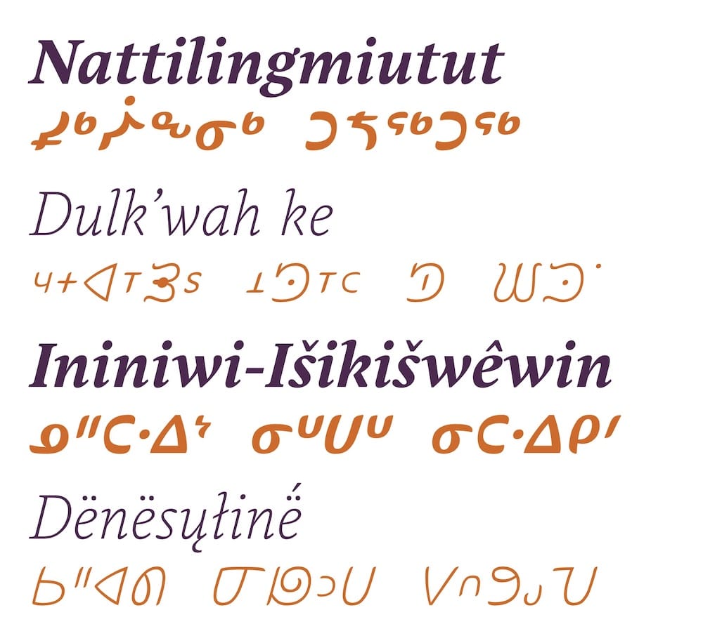 TypothequeIndigenMix